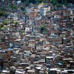 Traficantes da Rocinha não resistiram à invasão policial porque foram avisados com antecedência