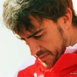 fernando_alonso_11