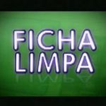 ficha_limpa_03