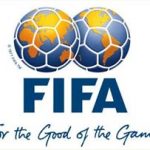 fifa_01