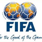 Sorteio da FIFA define hoje à noite, na Colômbia, os grupos para a Copa do Mundo Sub-20