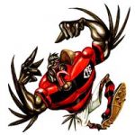 flamengo_01