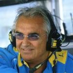 Corte francesa revoga punição da FIA contra Flavio Briatore