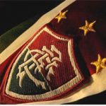 fluminense_03