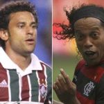 fred_ronaldinho_01 (gilvan de souza – cleber mendes)