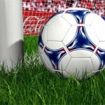 Chuva de gols nas rodadas dos campeonatos Mineiro, Paranaense e Catarinense