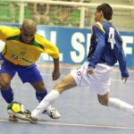 futsal_02
