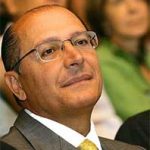 geraldo_alckmin_03