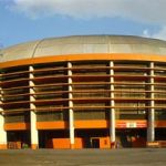 ginasio_ibirapuera_01