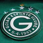 Além de precisar de vitória por 2 gols de diferença, Goiás entra desfalcado contra São Paulo