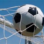 gol_01