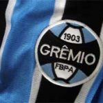 gremio_011