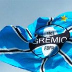 Entre os brasileiros, o gaúcho Grêmio tem a pior situação na Copa Libertadores da América