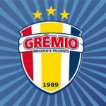 Time de São Paulo poderá ser vendido depois do rebaixamento no Campeonato Paulista