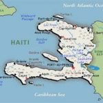 haiti_01
