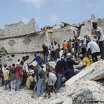 haiti_02