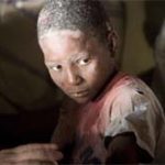 haiti_03