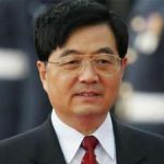 hu_jintao_01