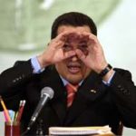 hugo_chavez_22
