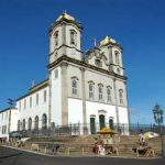 igreja_bonfim_02