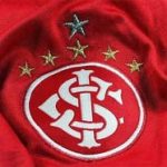 internacional_05