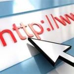 internet_05