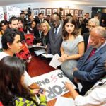 jair_bolsonaro_05 (saulo cruz – agencia camara)