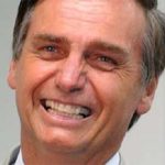 Mais três representações contra Jair Bolsonaro, que fez supostas críticas a homossexuais