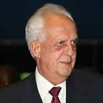 jarbas_vasconcelos_091