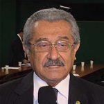 Maranhão amplia negociações e pode implodir acordo do PSB na Paraíba