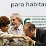 jose_sarney_04