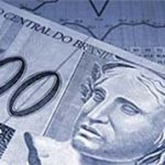 Números da economia destoam da euforia palaciana