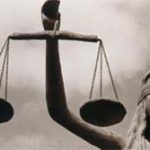 Judiciário volta das férias, mas tem pouco para comemorar