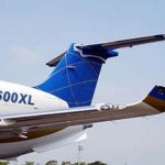 Ministério Público pede condenação de pilotos norte-americanos em ação que será extinta em junho