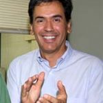 leonardo_prudente_01