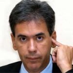 leonardo_prudente_022