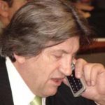 Pedido de impeachment complica ainda mais Leonel Pavan