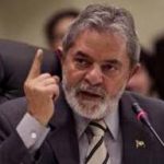 lula_1521