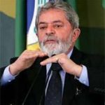 lula_1601