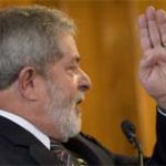 lula_163