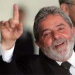 lula_1711