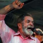 lula_175