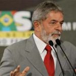 lula_182