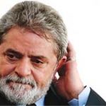 lula_1842