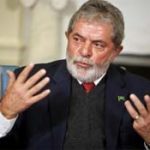 lula_1901