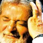 No país da piada pronta, Lula, do “Mensalão do PT”, pode ser o interlocutor da reforma política