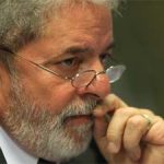 Dilma Rousseff terá dificuldade para acabar com a miséria e o profético Lula continua mentindo