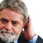 Esquerda pega carona na polêmica de Bolsonaro, mas esquece declaração homofóbica de Lula