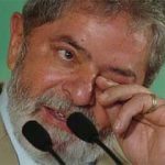 Messianismo de Lula arde nas chamas do apagão de combustíveis que se alastra pelo País