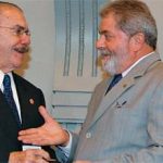 lula_sarney_01